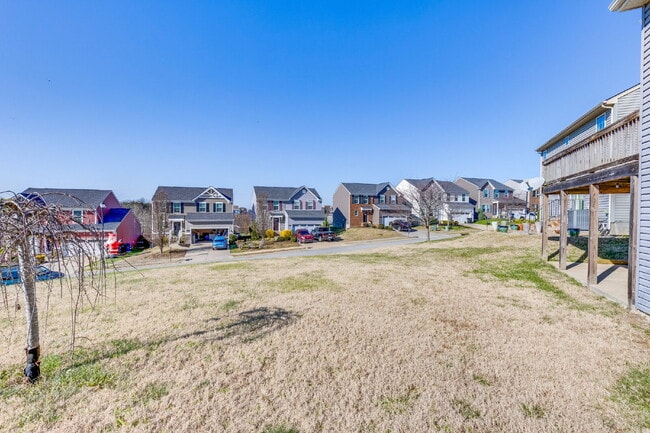 Photo - 2704 Orleans Dr