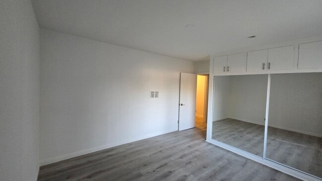 Photo - 14310 Tiara St Unit 4