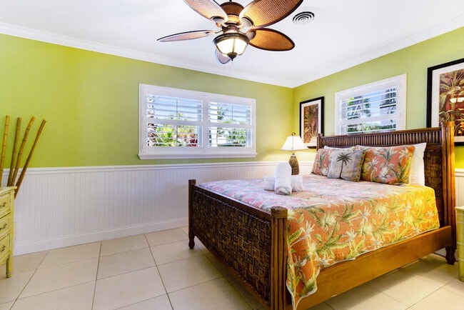 Photo - 309 62nd St Unidad SI ID1591396P