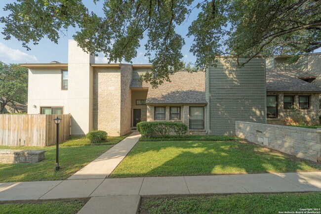 Photo - 14122 Churchill Estates Blvd Condo
