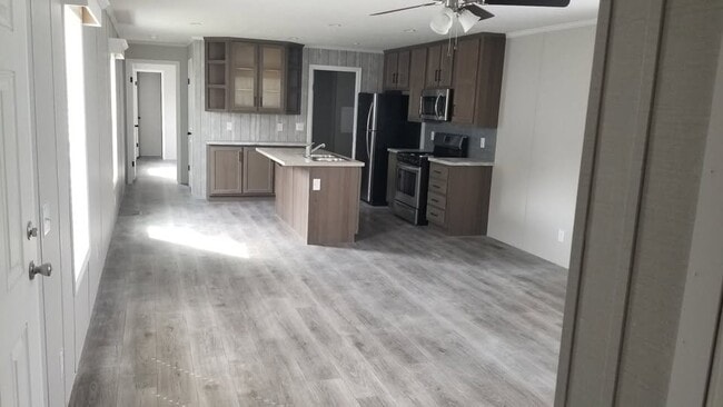 Photo - 3501 Ridgely Rd