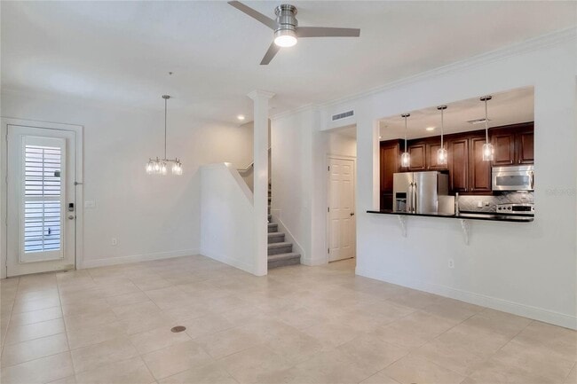 Photo - 1507 Lake Baldwin Ln