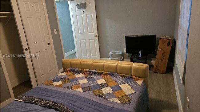 Photo - 2530 NW 17th St