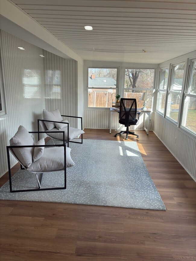 Photo - 3 Bedroom 2 Bathroom