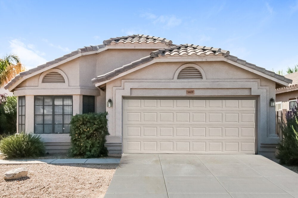 Photo - 3815 W Runion Dr