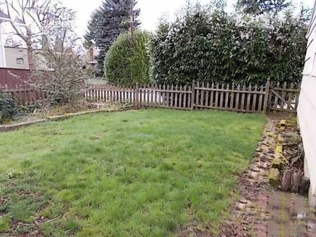 Photo - Sellwood Cottage