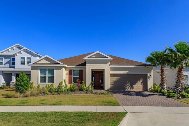 Beautiful 4bdr 3.5ba Home In Highland Ranc... - Beautiful 4bdr 3.5ba Home In Highland Ranc...