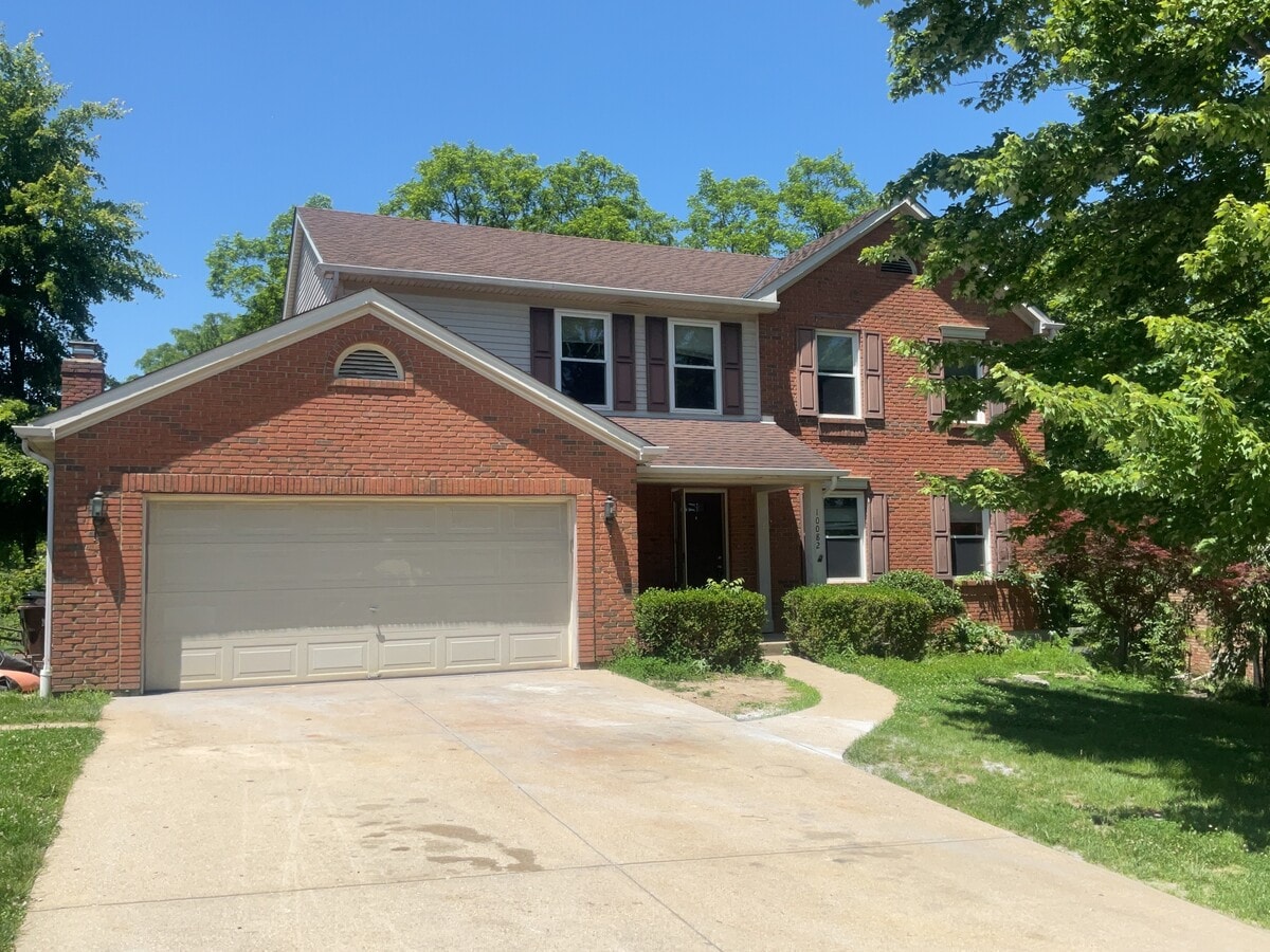 Photo - 10082 Shagy Bark Ct