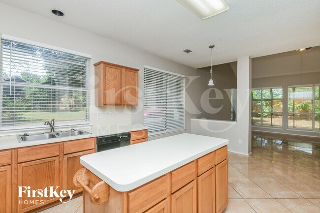 Photo - 6224 Bowin Dr