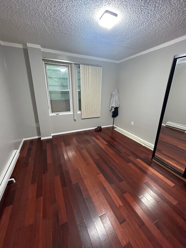 3521 Givernaud Ter Apartments Unit 1 North Bergen, NJ