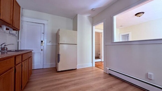 Photo - 70 Maple St Unidad 1RR