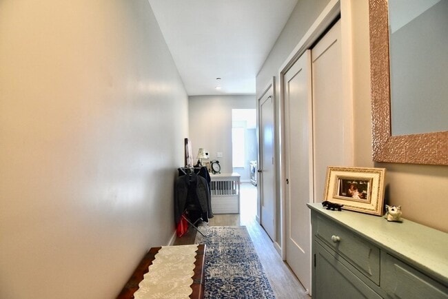 Photo - 120 Savin Hill Ave Unit 304