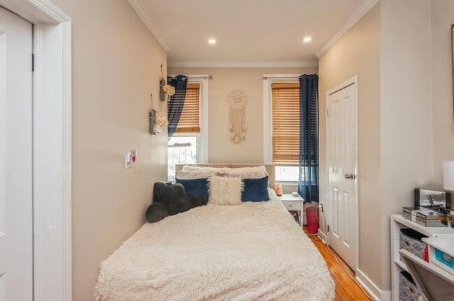 Photo - 226 Jefferson St Unit 4N