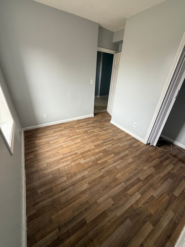 Photo - 34 Bedford St Unit A