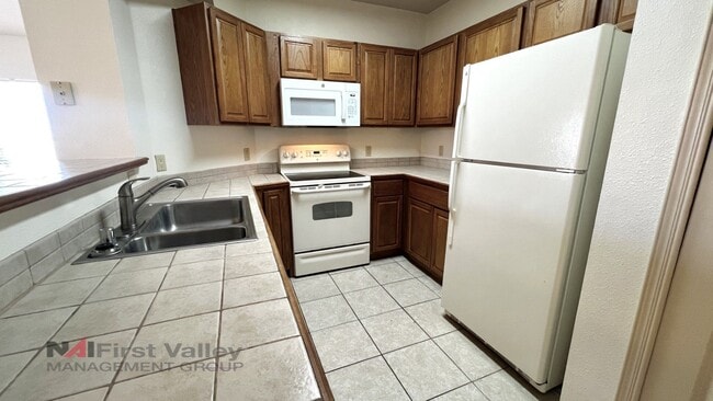Photo - 1 Bedroom, 1 Bath