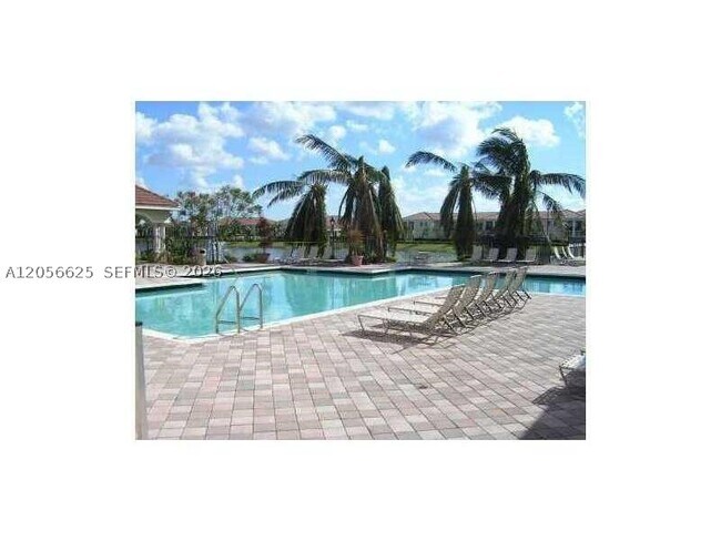 Photo - 2494 Centergate Dr Unit 103