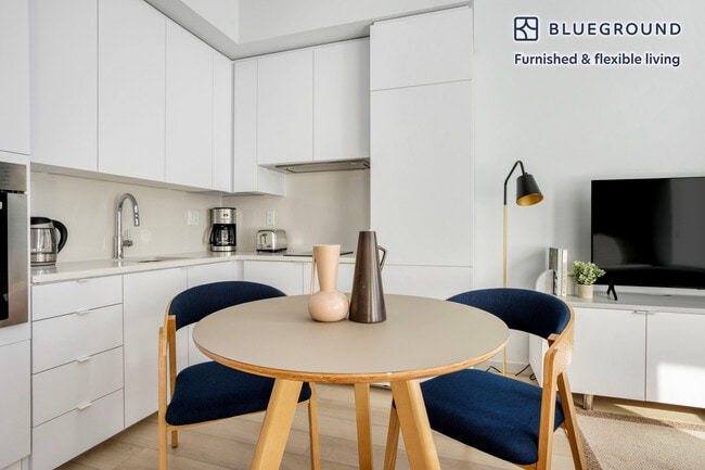 Photo - 1260 Boylston St Unit FL14-ID955