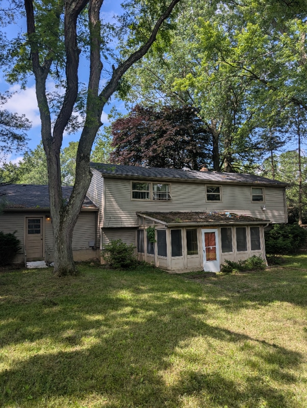 Photo - 557 Murray Hill Dr