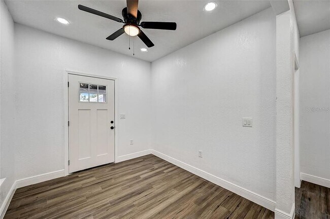 1622 Ballard Park Dr