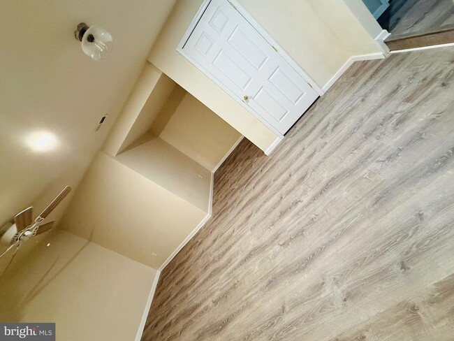 Photo - 2893 Myrtlewood Dr