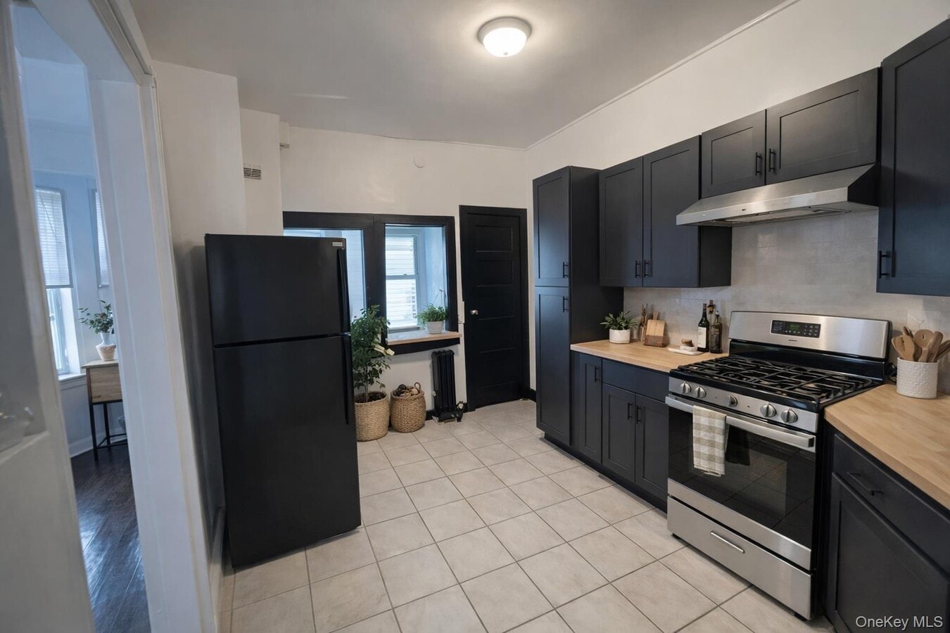 Photo - 257 S 2nd Ave