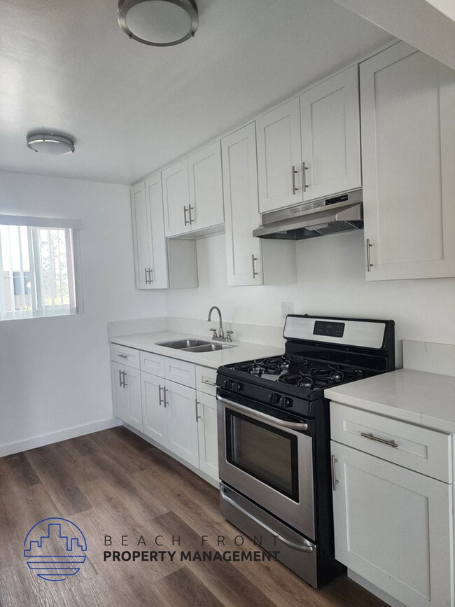 Building Photo - 24319 Narbonne Avenue