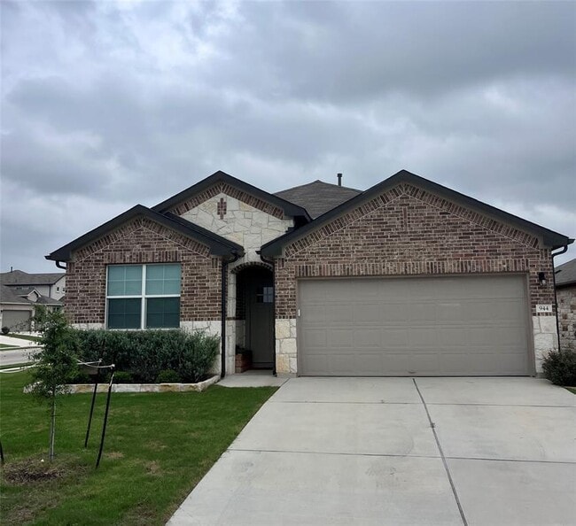Building Photo - 944 Vogel Dr