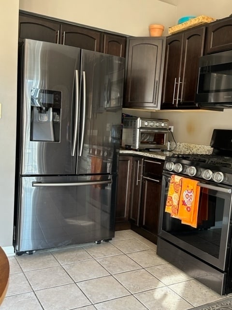 Photo - 777 Stonewall Ct