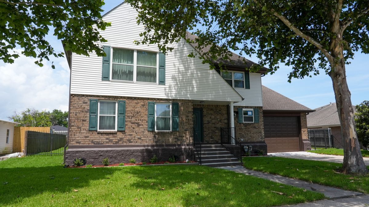 Photo - 23 Platt St