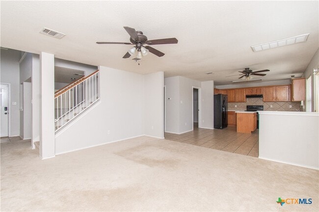 Photo - 4502 Causeway Ct