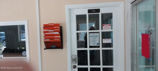 Photo - 221 Columbia Dr Unit 133