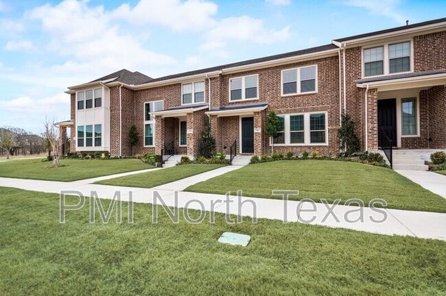 Photo - 7367 Panicum Dr