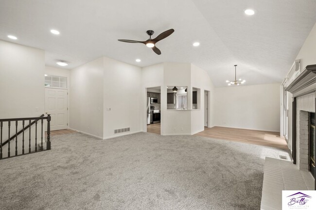 Photo - Coming Soon! Available in May 2026