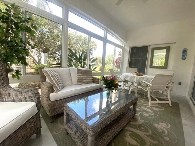 801 Gondola Park Dr Unit 801