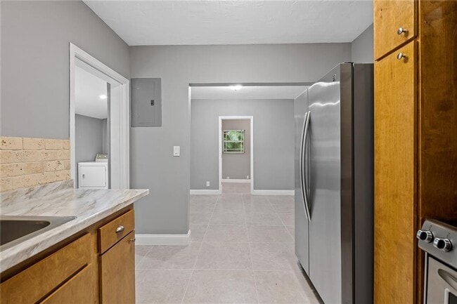 Photo - 1424 SW 18th St