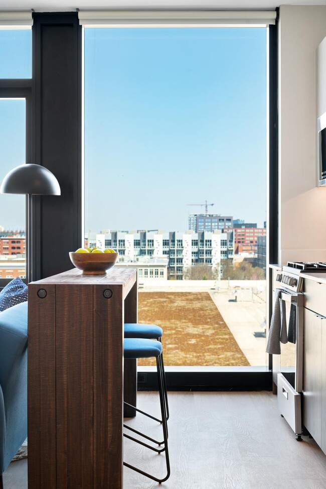 Photo - The Avra West Loop