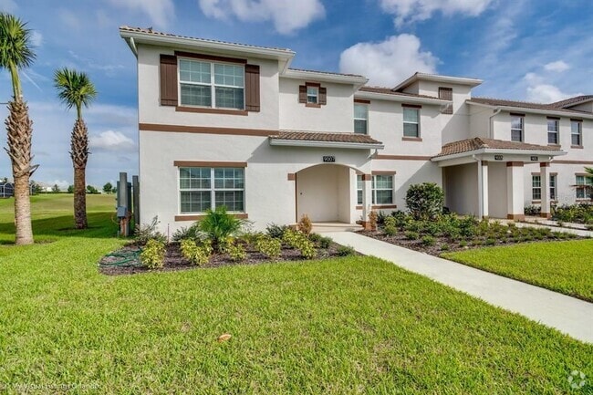 Building Photo - 9007 Stinger Dr Rental