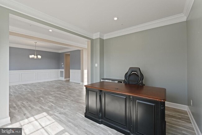 Photo - 12508 Payan St