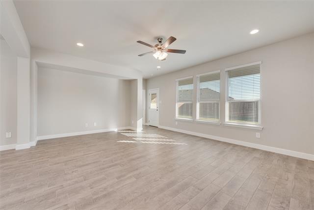 Photo - 14448 Pavo Dr