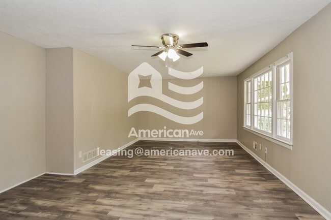 Photo - 4030 Maurice St