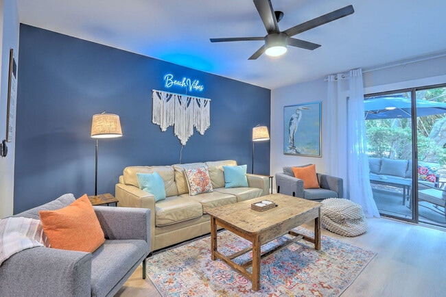 Photo - 43 Folly Field Rd Apartamento Unidad ID1026138P