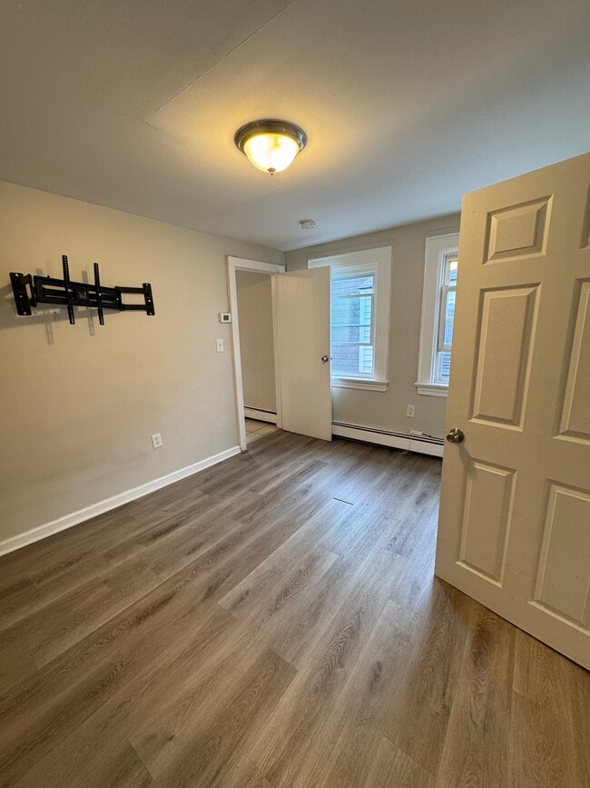 Photo - 222 S 10th St Unit 3