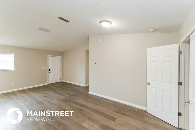 Photo - 7263 Eudine Dr N