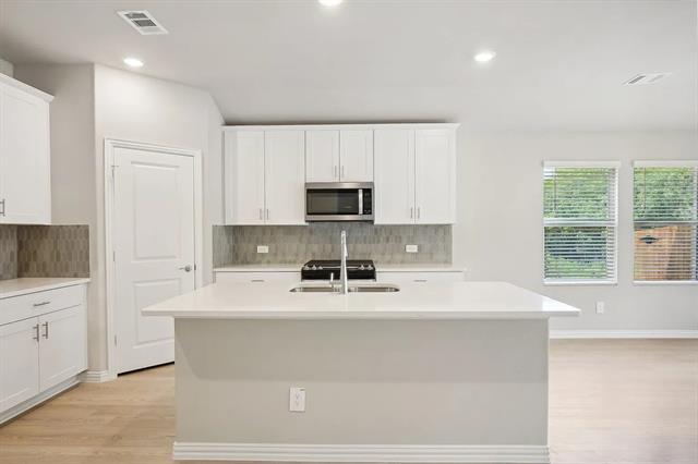 Photo - 936 Linden Ct