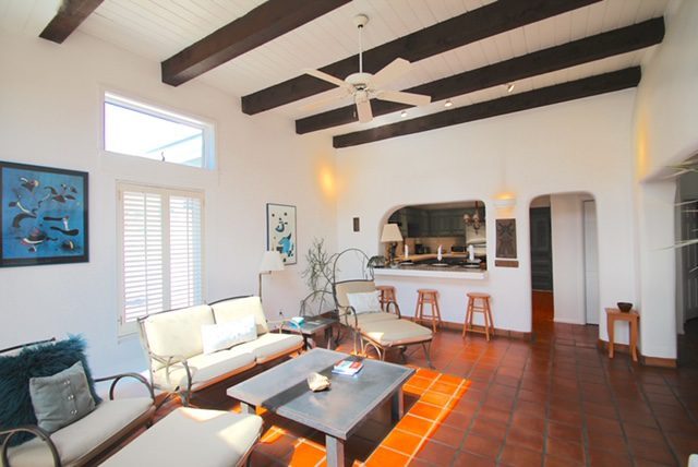 Photo - 318 San Pasquale Ave NW