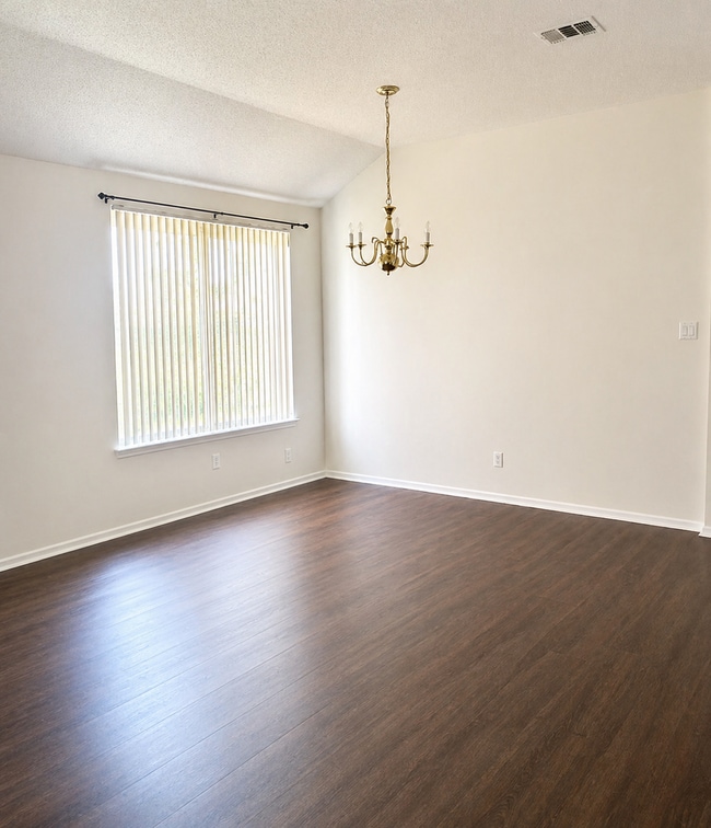 Photo - AVAILABLE MID JUNE; APPLY TODAY ON OUR WEBSITE!!!