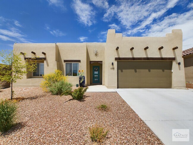 Photo - Unfurnished New Pulte Home Available January 1, 2026!