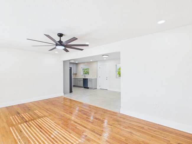 Photo - Completely Remodeled Home on Lawton's West Side