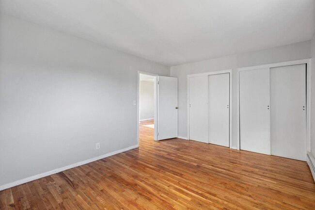 430 Ridge Rd