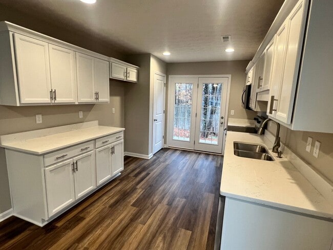 Photo - Highview Condo